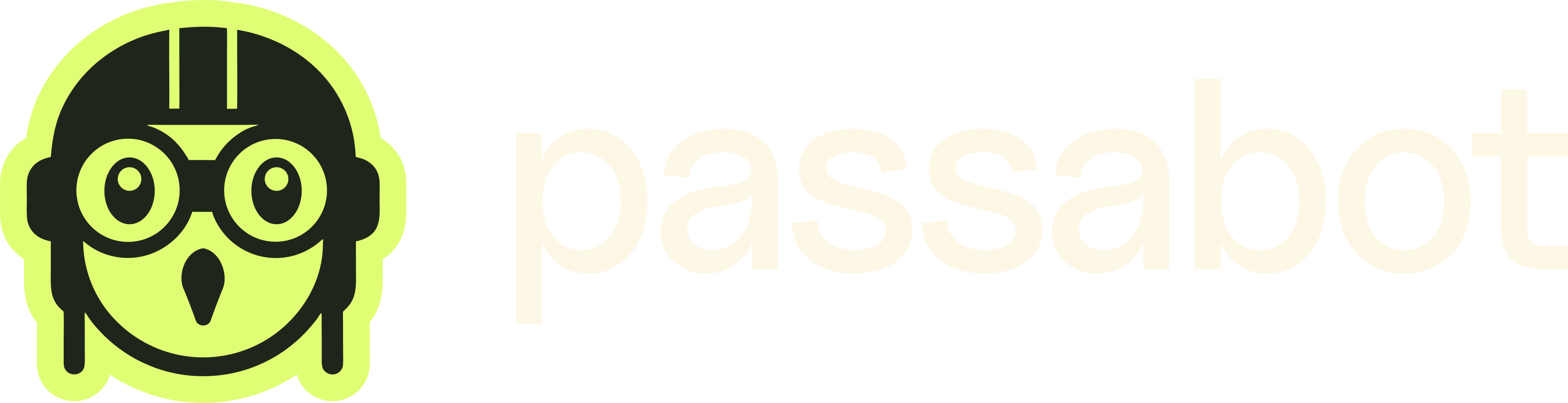 Passabot