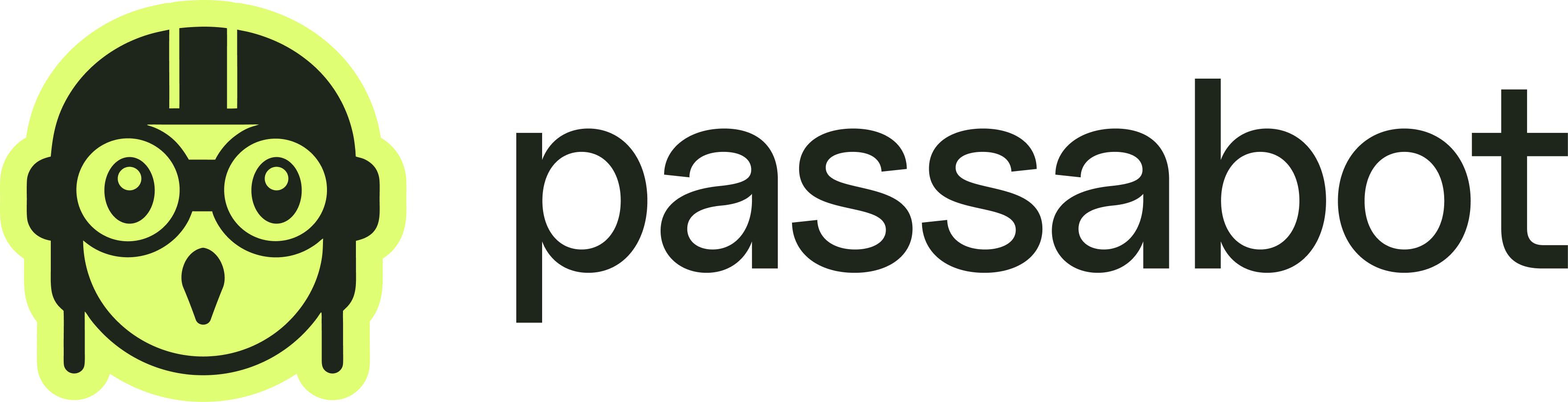 Passabot