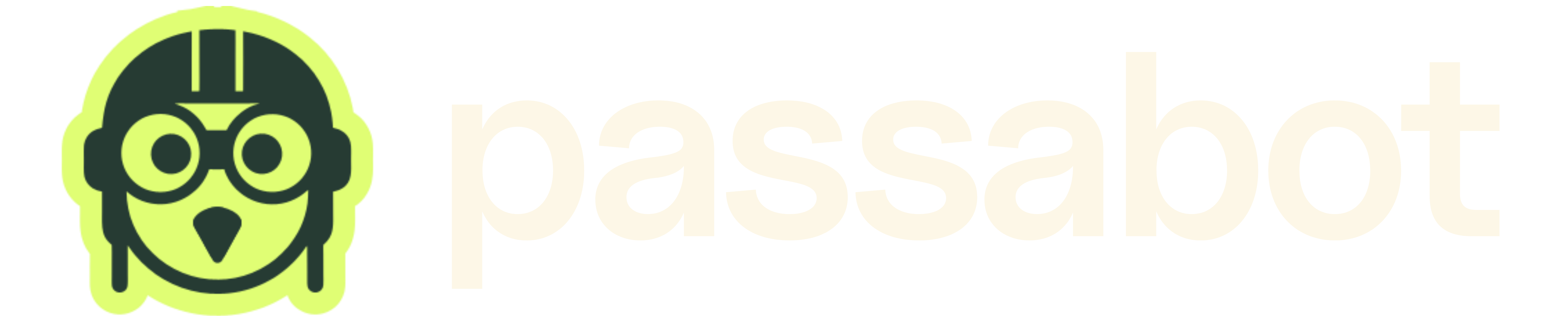 Passabot