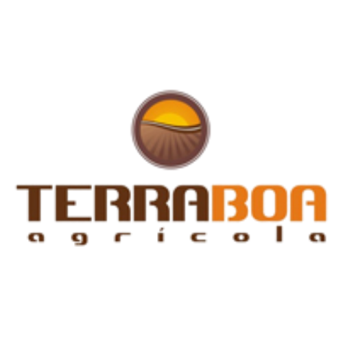 Terra Boa