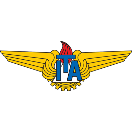 ITA