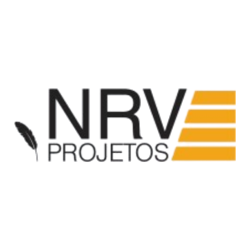 NRV Projetos